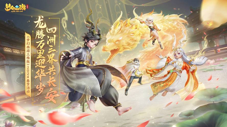 鹰站群陨石
